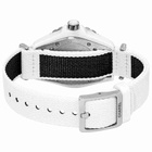 Chanel J12 White Dial Ladies Watch H4656