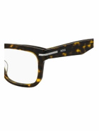 Hugo Boss BOSS 1746/G Eyewear