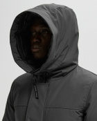 Langford Parka