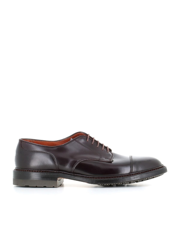Photo: Alden Derby 2170 C