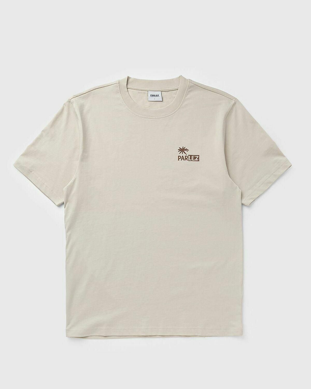 Destin T-Shirt