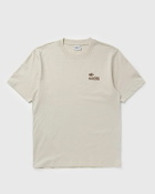 Destin T-Shirt