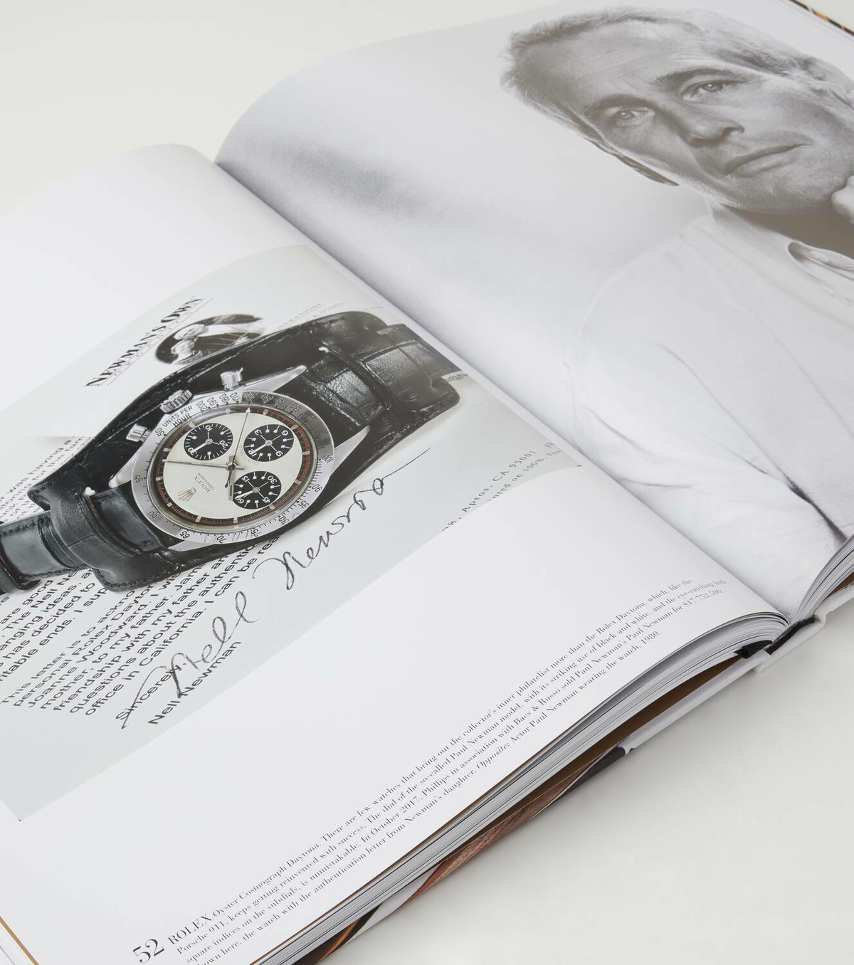Assouline The Impossible Collection Of Watches (2nd Edition) book
