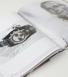 Assouline The Impossible Collection Of Watches (2nd Edition) book
