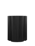 KARTELL Colonna Table/stool