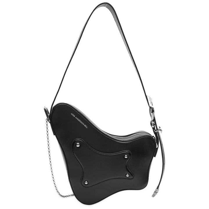 Photo: Andersson Bell Women's Guitar Bag in Black