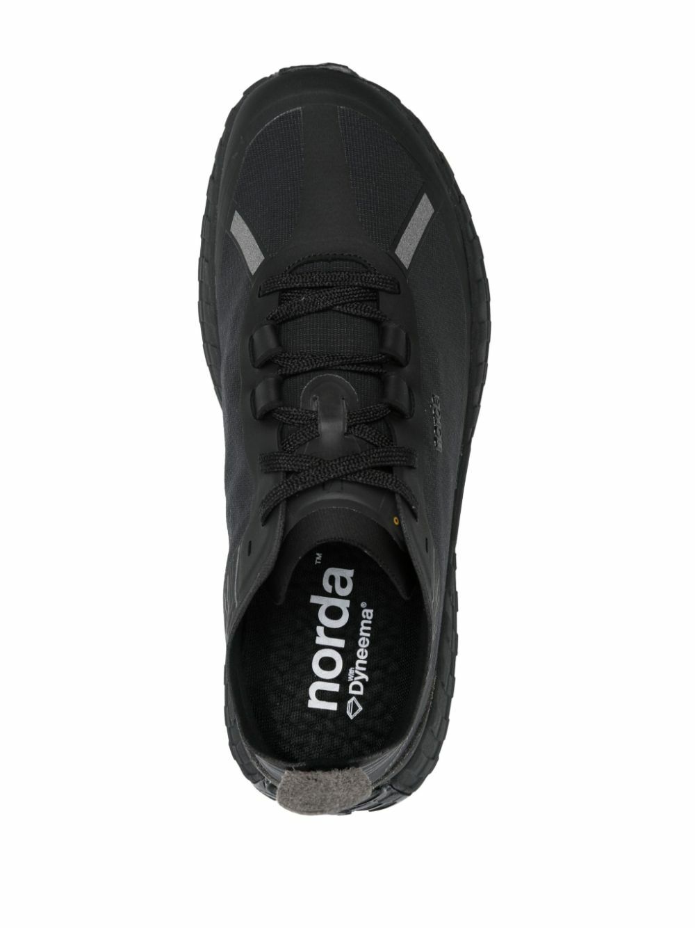 NORDA - Norda 001 Sneakers