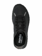 NORDA - Norda 001 Sneakers