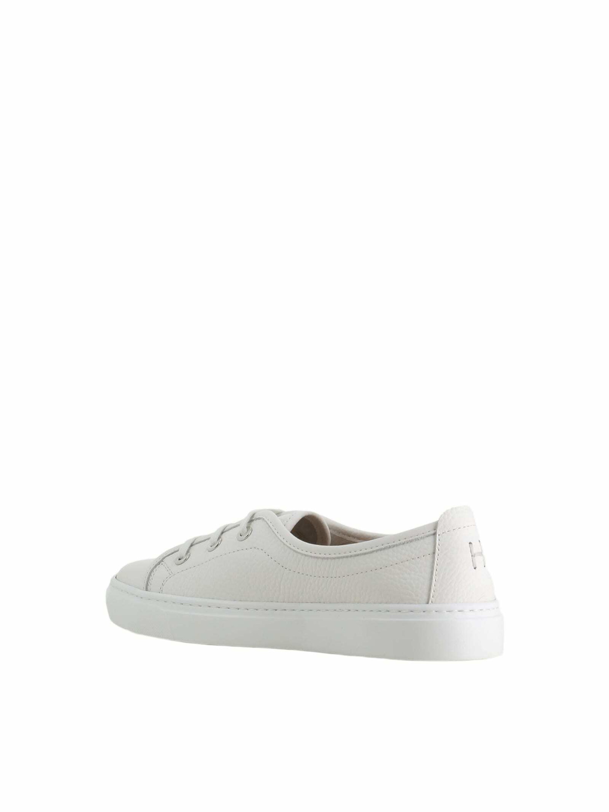 Henderson Baracco Sneaker Candy.f.0