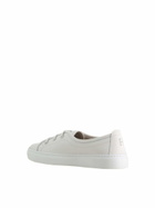 Henderson Baracco Sneaker Candy.f.0