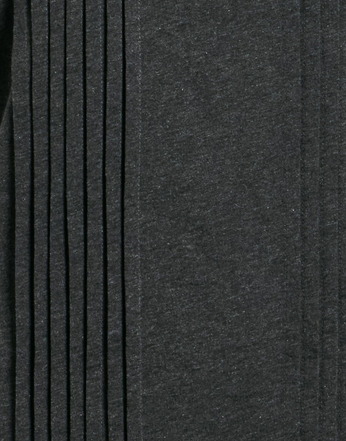 Simone Rocha Womens Top Charcoal