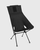 Helinox Tactical Sunset Chair Black - Mens - Outdoor Equipment