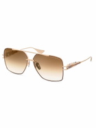 Dita DTS159/A/05 GRAND/EMPERIK Sunglasses