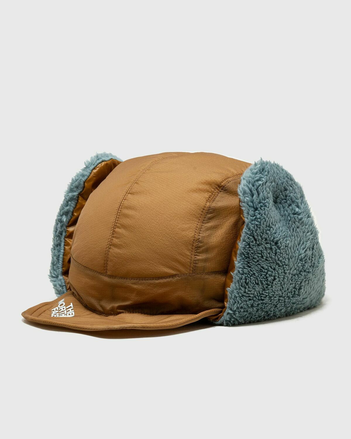 Campshire earflap cap north hot sale face