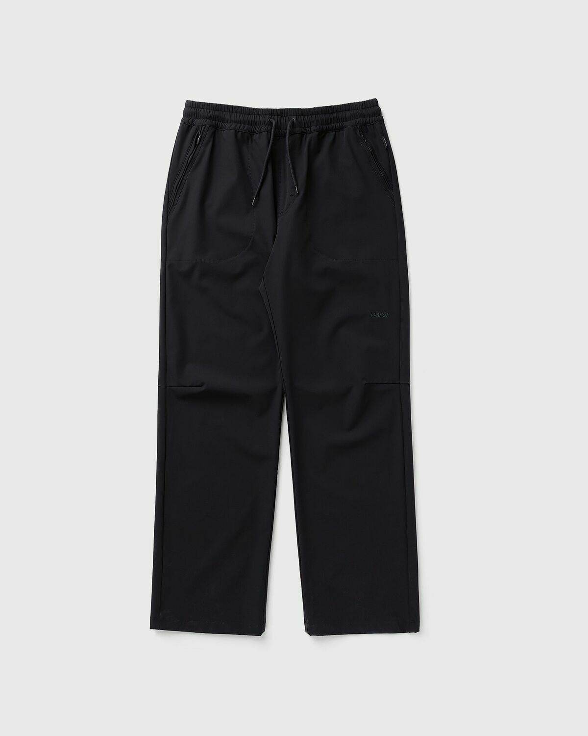 Parel studios Legan Pants Blue Mens Casual Pant