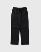 Parel studios Legan Pants Blue Mens Casual Pant
