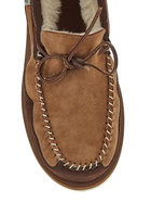 Suicoke Owm M2ab