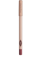 Charlotte Tilbury Lip Cheat Lip Liner, Lip Liner, Hollywood Honey