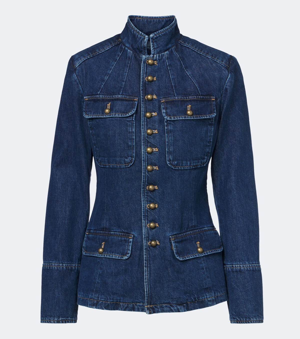 Polo Ralph Lauren Denim jacket