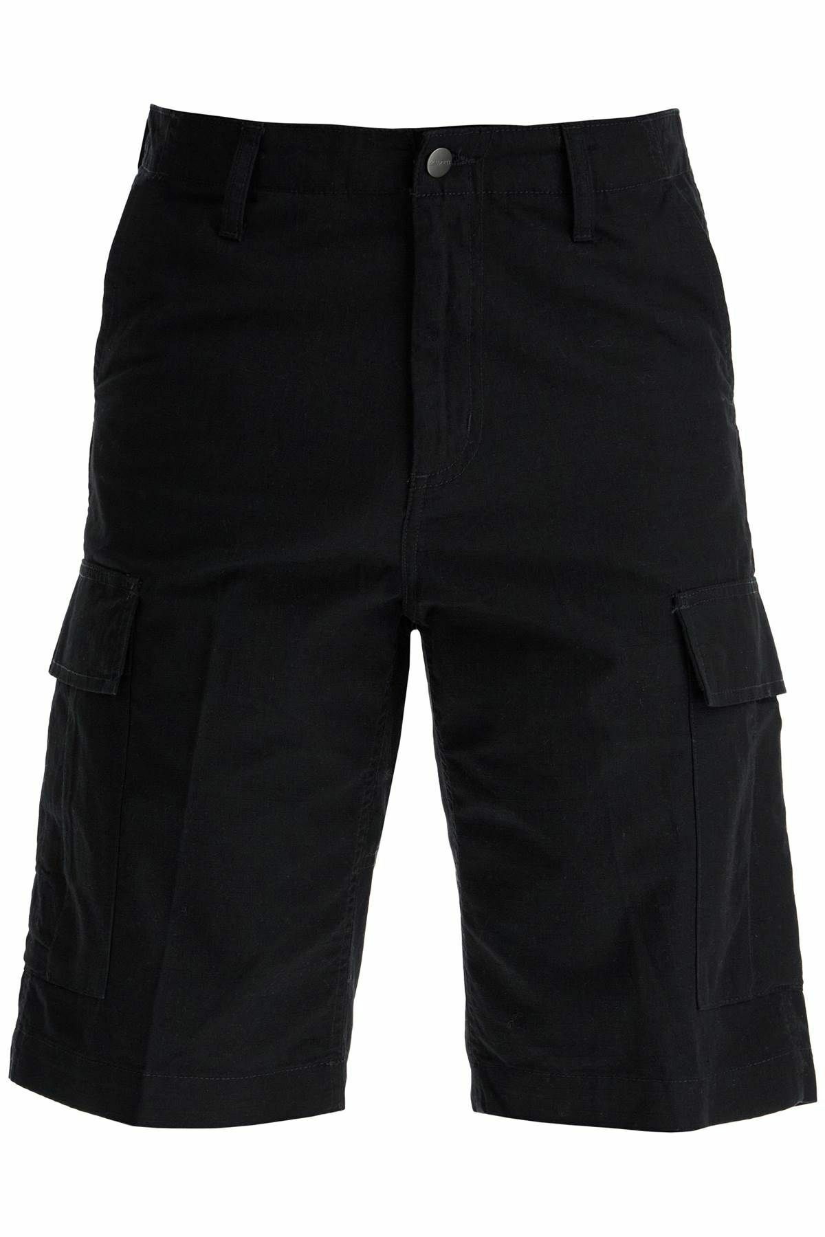 Carhartt Colton Clip Short Carhartt WIP