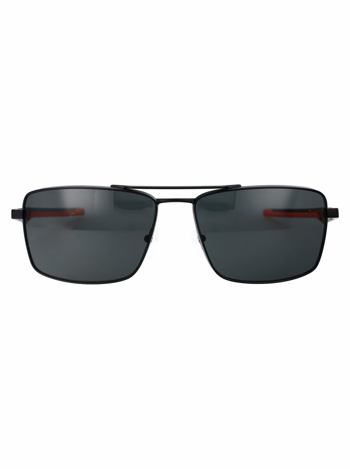 Ferrari 0fz5001 Sunglasses