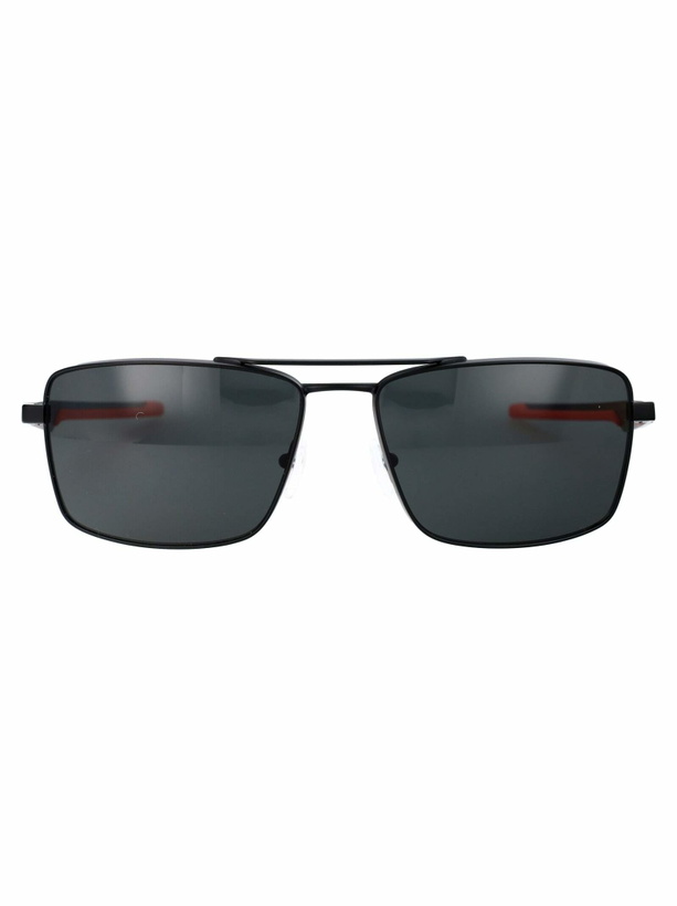 Photo: Ferrari 0fz5001 Sunglasses