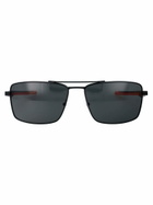 Ferrari 0fz5001 Sunglasses
