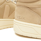 Veja Men's Roraima Hiking Sneakers in Dune/Almond