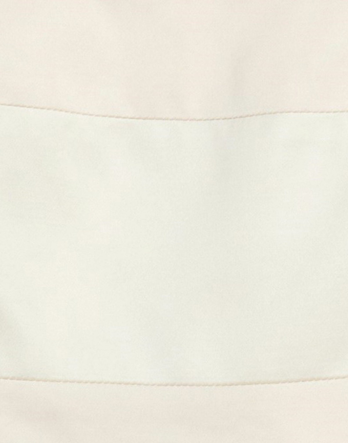 Peserico Womens Top in Beige