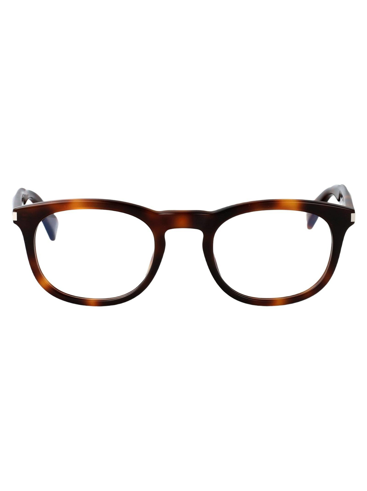 Saint Laurent Eyewear Sl 813 003 Glasses