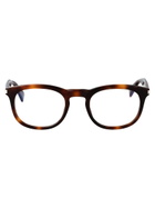 Saint Laurent Eyewear Sl 813 003 Glasses