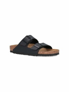 Birkenstock Arizona Bs Sandals