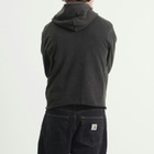 Honor the Gift Men's Vintage Hoodie in Black