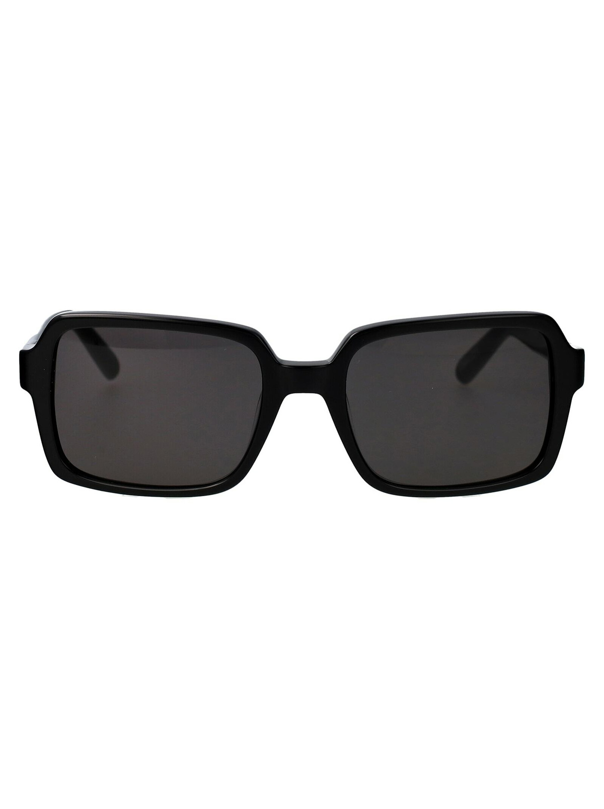 GCDS Gd0059/s Sunglasses