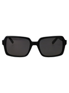 GCDS Gd0059/s Sunglasses