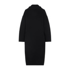 Alberta Ferretti Double Coat