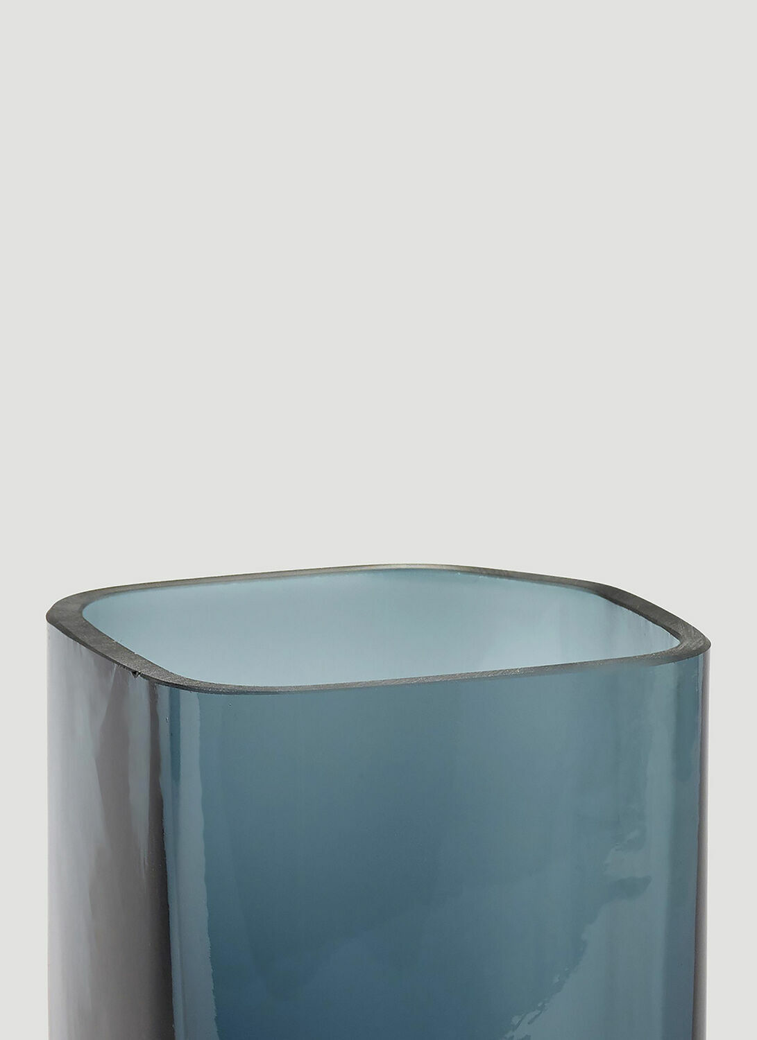 Serax Silex Vase S