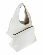 Marc Jacobs Womens Shoulder bag in White