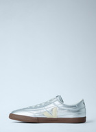 Veja Panenka Sneakers
