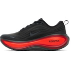 Nike Black Vomero Plus Sneakers