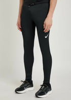 Nike Aeroswift Dri-fit Adv Running Tights Black