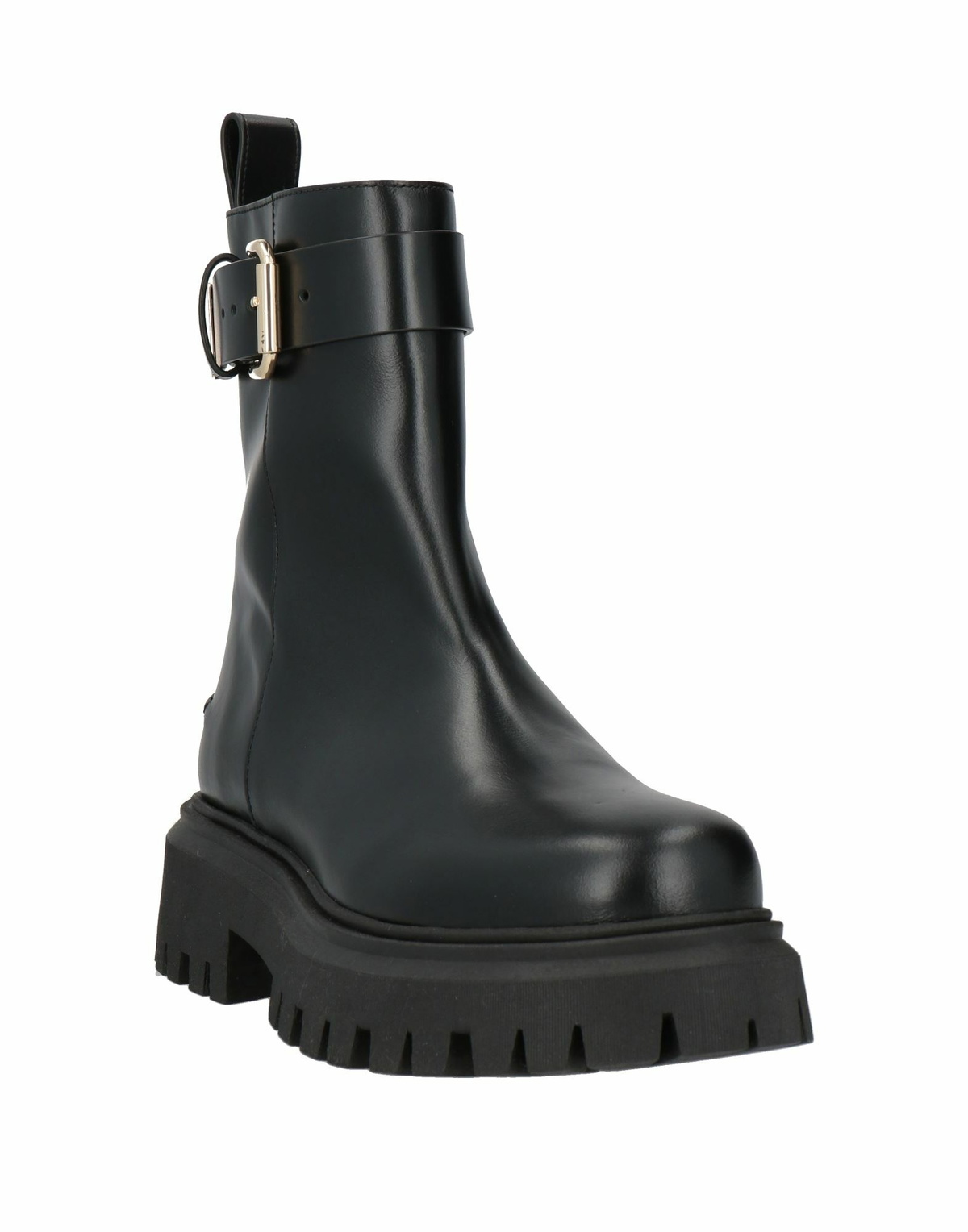 Maje Womens Ankle boots in Black
