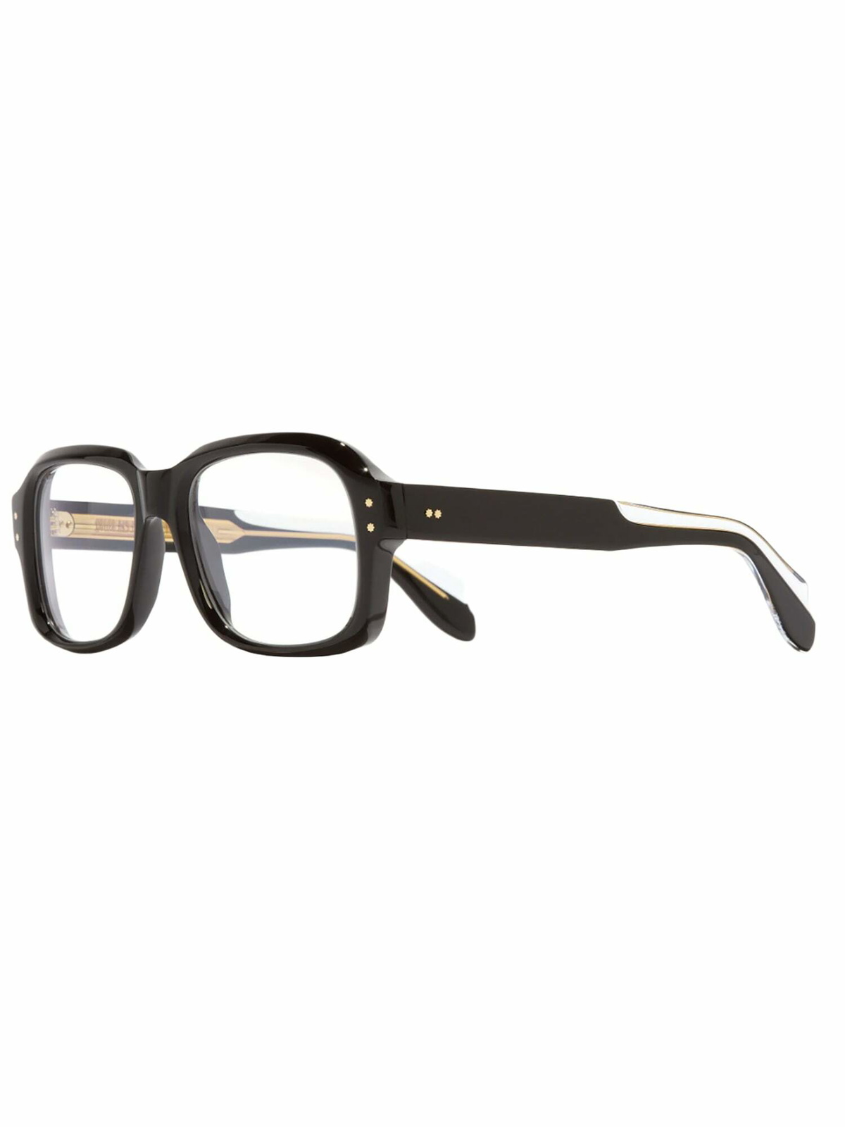 Cutler and Gross 9852 Eyewear