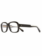Cutler and Gross 9852 Eyewear
