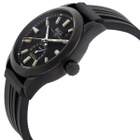 Ball Engineer III Endurance 1917 TMT Automatic Black Dial Watch NT2222C-P2C-BKF