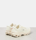 Loewe x On Cloudventure 2.0 running shoes