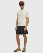 SWIMSHORT