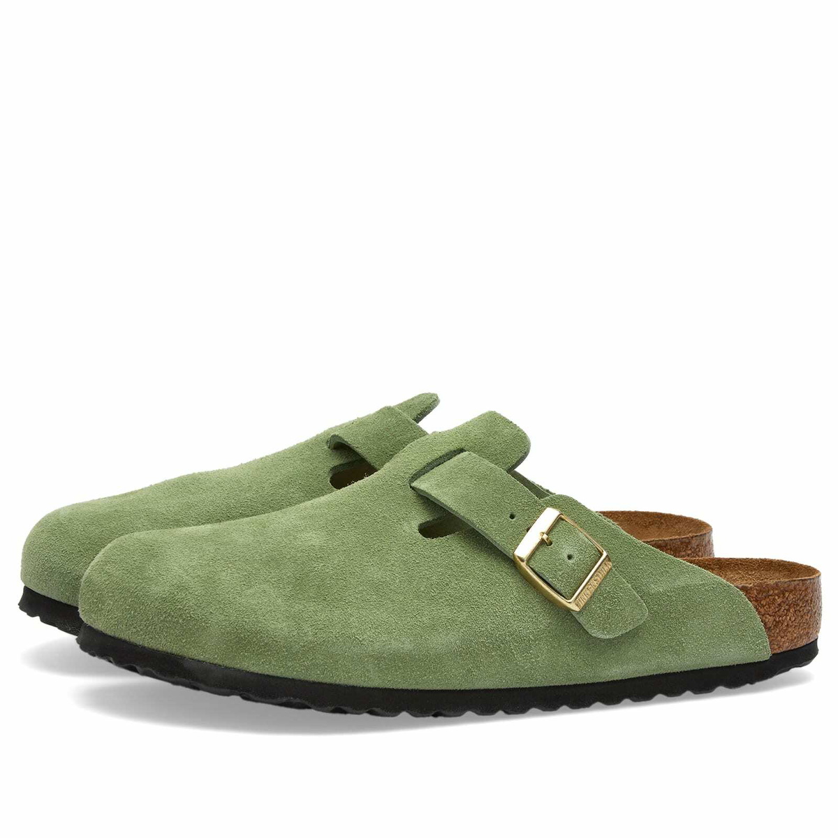 Birkenstock Women