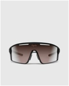 Rapha Pro Team Full Frame Glasses Black - Mens - Eyewear