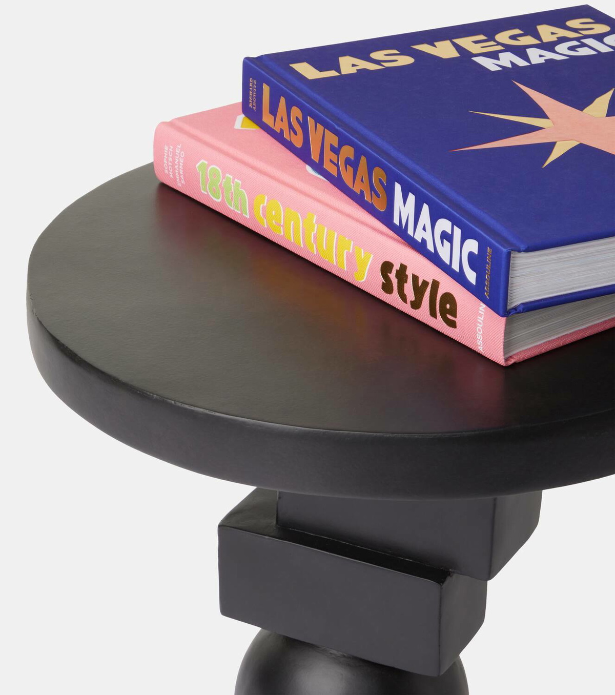 101 Copenhagen Artist side table